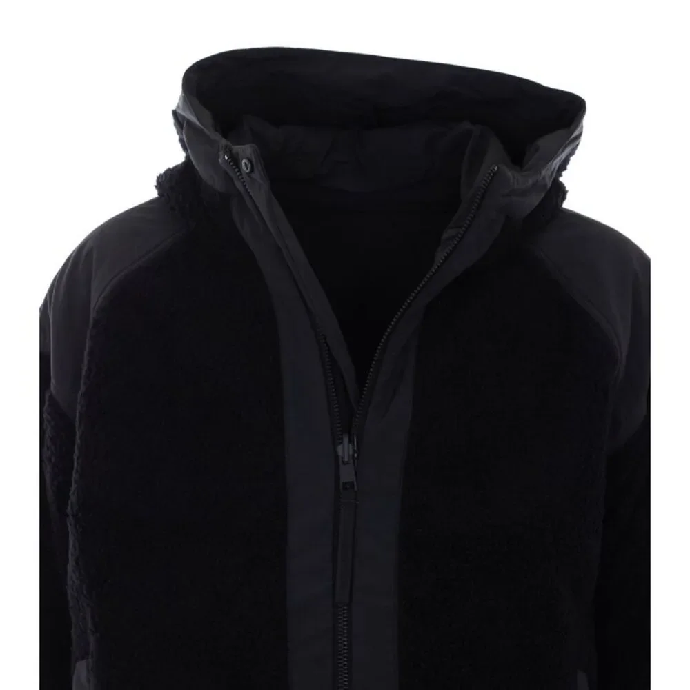 Canada Goose Men Reversible Alberni Bomber